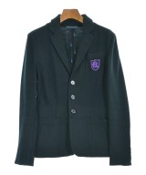 Ralph Lauren カジュアルジャケット