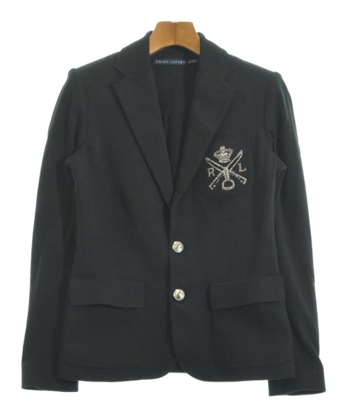 ラルフローレン(Ralph Lauren)のRalph Lauren ジャケット
