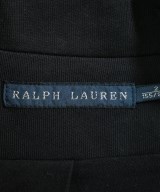 Ralph Lauren（ラルフローレン）ジャケット 黒 サイズ:2(M位) レディース/2200631320210