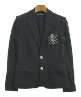 Ralph Lauren ジャケット