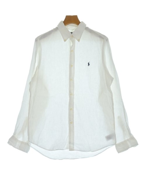 ポロラルフローレン(Polo Ralph Lauren)のPolo Ralph Lauren カジュアルシャツ