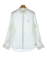 Polo Ralph Lauren カジュアルシャツ