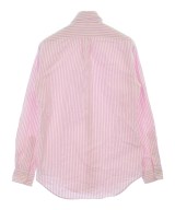 Polo Ralph Lauren（ポロラルフローレン）カジュアルシャツ ピンク サイズ:XS レディース/2200614673029