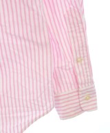 Polo Ralph Lauren（ポロラルフローレン）カジュアルシャツ ピンク サイズ:XS レディース/2200614673029