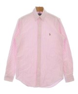 Polo Ralph Lauren カジュアルシャツ