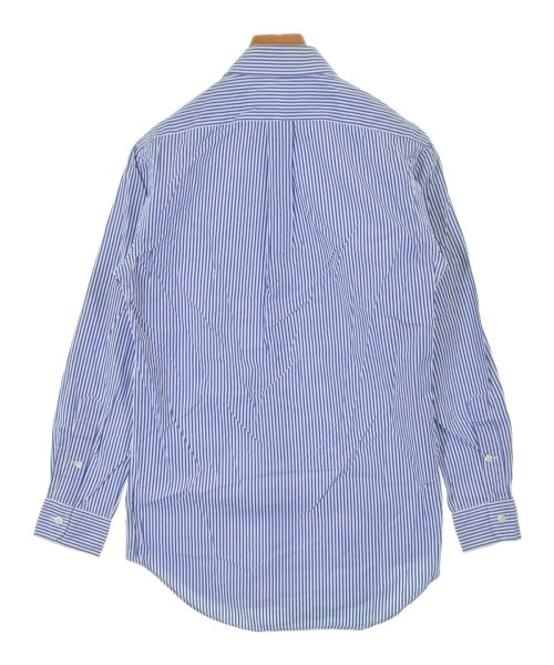 Ralph Lauren（ラルフローレン）カジュアルシャツ 青 サイズ:XS メンズ/2200676016383
