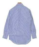 Ralph Lauren（ラルフローレン）カジュアルシャツ 青 サイズ:XS メンズ/2200676016383