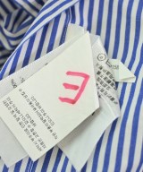 Ralph Lauren（ラルフローレン）カジュアルシャツ 青 サイズ:XS メンズ/2200676016383