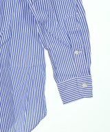 Ralph Lauren（ラルフローレン）カジュアルシャツ 青 サイズ:XS メンズ/2200676016383