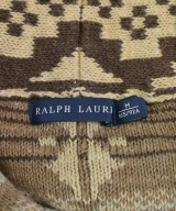 Ralph Lauren（ラルフローレン）カーディガン 茶 サイズ:M レディース/2200696159015