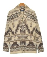 Ralph Lauren カーディガン