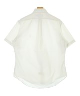 Ralph Lauren（ラルフローレン）カジュアルシャツ 白 サイズ:L メンズ/2200701553210