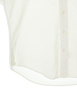 Ralph Lauren（ラルフローレン）カジュアルシャツ 白 サイズ:L メンズ/2200701553210