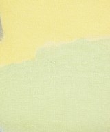 Ralph Lauren（ラルフローレン）バンダナ・スカーフ 緑 サイズ:- レディース/2200704620124