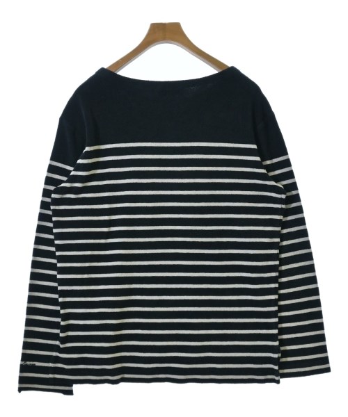Ralph Lauren（ラルフローレン）Tシャツ・カットソー 紺 サイズ:M メンズ/2200705391078