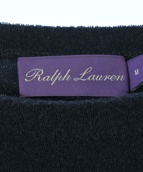 Ralph Lauren（ラルフローレン）Tシャツ・カットソー 紺 サイズ:M メンズ/2200705391078