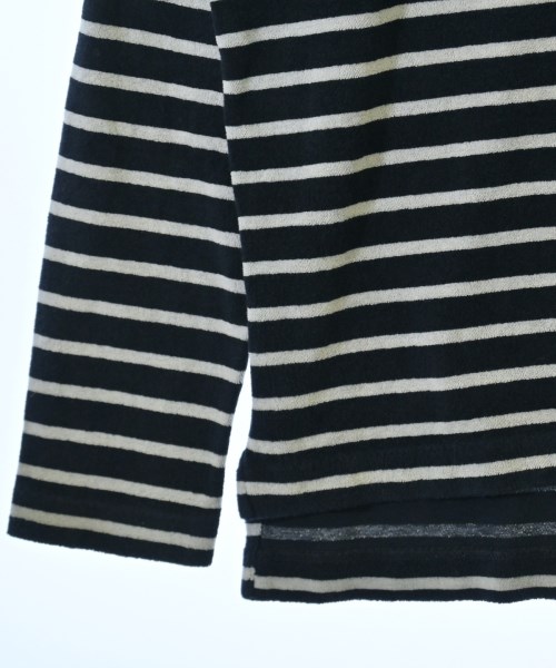 Ralph Lauren（ラルフローレン）Tシャツ・カットソー 紺 サイズ:M メンズ/2200705391078