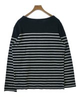 Ralph Lauren（ラルフローレン）Tシャツ・カットソー 紺 サイズ:M メンズ/2200705391078