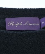 Ralph Lauren（ラルフローレン）Tシャツ・カットソー 紺 サイズ:M メンズ/2200705391078