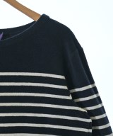 Ralph Lauren（ラルフローレン）Tシャツ・カットソー 紺 サイズ:M メンズ/2200705391078