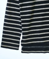 Ralph Lauren（ラルフローレン）Tシャツ・カットソー 紺 サイズ:M メンズ/2200705391078