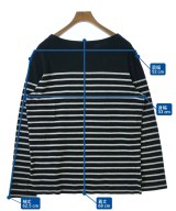 Ralph Lauren（ラルフローレン）Tシャツ・カットソー 紺 サイズ:M メンズ/2200705391078