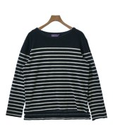 Ralph Lauren Tシャツ・カットソー