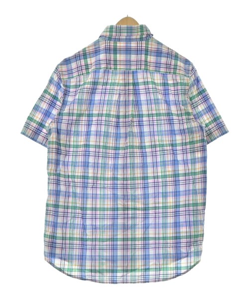 Polo Ralph Lauren（ポロラルフローレン）シャツ その他（柄物・カラフル） サイズ:170(17T-18T) キッズ/2200682914147