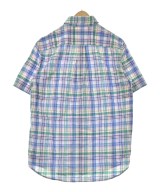 Polo Ralph Lauren（ポロラルフローレン）シャツ その他（柄物・カラフル） サイズ:170(17T-18T) キッズ/2200682914147
