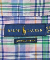 Polo Ralph Lauren（ポロラルフローレン）シャツ その他（柄物・カラフル） サイズ:170(17T-18T) キッズ/2200682914147