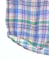 Polo Ralph Lauren（ポロラルフローレン）シャツ その他（柄物・カラフル） サイズ:170(17T-18T) キッズ/2200682914147