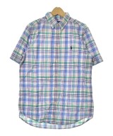 Polo Ralph Lauren シャツ