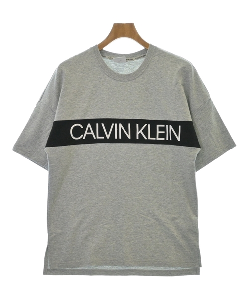 カルバンクライン(CALVIN KLEIN)のCALVIN KLEIN Tシャツ・カットソー