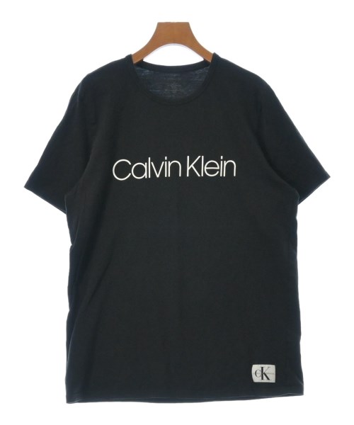 カルバンクライン(CALVIN KLEIN)のCALVIN KLEIN Tシャツ・カットソー
