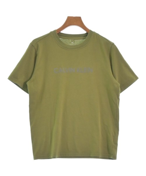 シーケーカルバンクライン(CK CALVIN KLEIN)のCK CALVIN KLEIN Tシャツ・カットソー