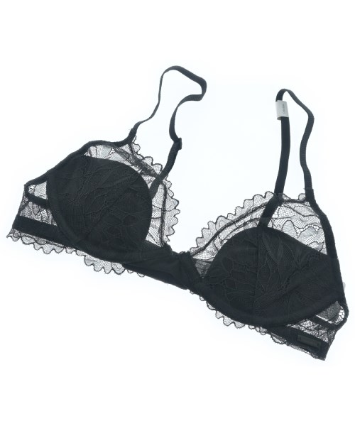 カルバンクライン(CALVIN KLEIN)のCALVIN KLEIN 小物類（その他）
