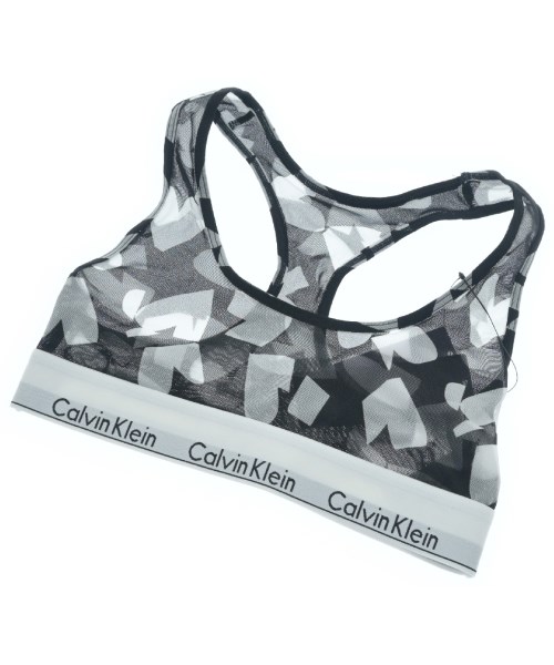 カルバンクライン(CALVIN KLEIN)のCALVIN KLEIN 小物類（その他）