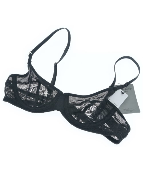 カルバンクライン(CALVIN KLEIN)のCALVIN KLEIN 小物類（その他）