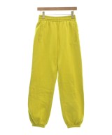 CALVIN KLEIN スウェットパンツ