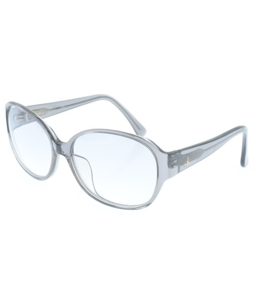 カルバンクライン(CALVIN KLEIN)のCALVIN KLEIN サングラス