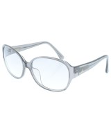 CALVIN KLEIN サングラス