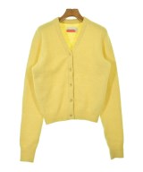 CALVIN KLEIN カーディガン
