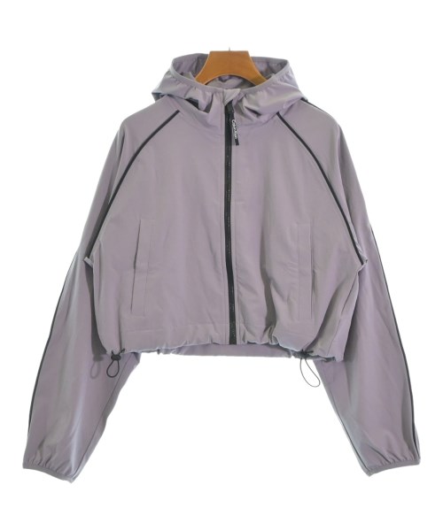 カルバンクライン(CALVIN KLEIN)のCALVIN KLEIN ブルゾン（その他）
