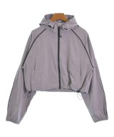 CALVIN KLEIN ブルゾン（その他）