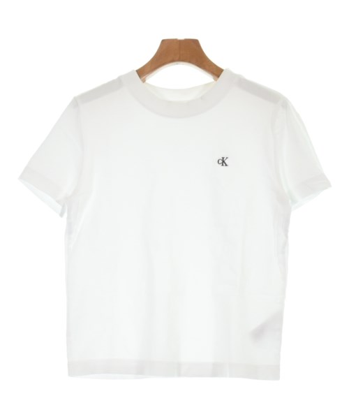 カルバンクライン(CALVIN KLEIN)のCALVIN KLEIN Tシャツ・カットソー