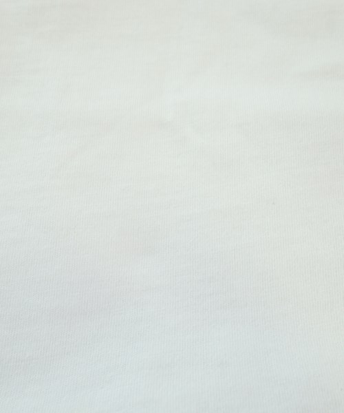 CALVIN KLEIN（カルバンクライン）Tシャツ・カットソー 白 サイズ:S レディース/2200615961149