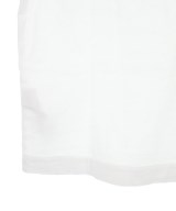 CALVIN KLEIN（カルバンクライン）Tシャツ・カットソー 白 サイズ:S レディース/2200615961149