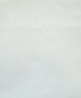 CALVIN KLEIN（カルバンクライン）Tシャツ・カットソー 白 サイズ:S レディース/2200615961149