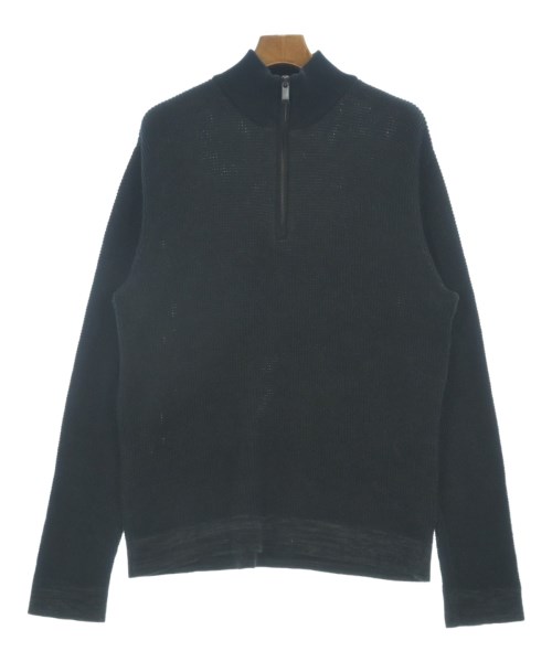 カルバンクライン(CALVIN KLEIN)のCALVIN KLEIN ニット・セーター