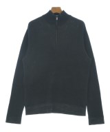 CALVIN KLEIN（カルバンクライン）ニット・セーター 紺 サイズ:L メンズ/2200637012027